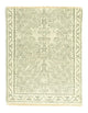 Tapis en laine 74x60cm - Tapis en laine