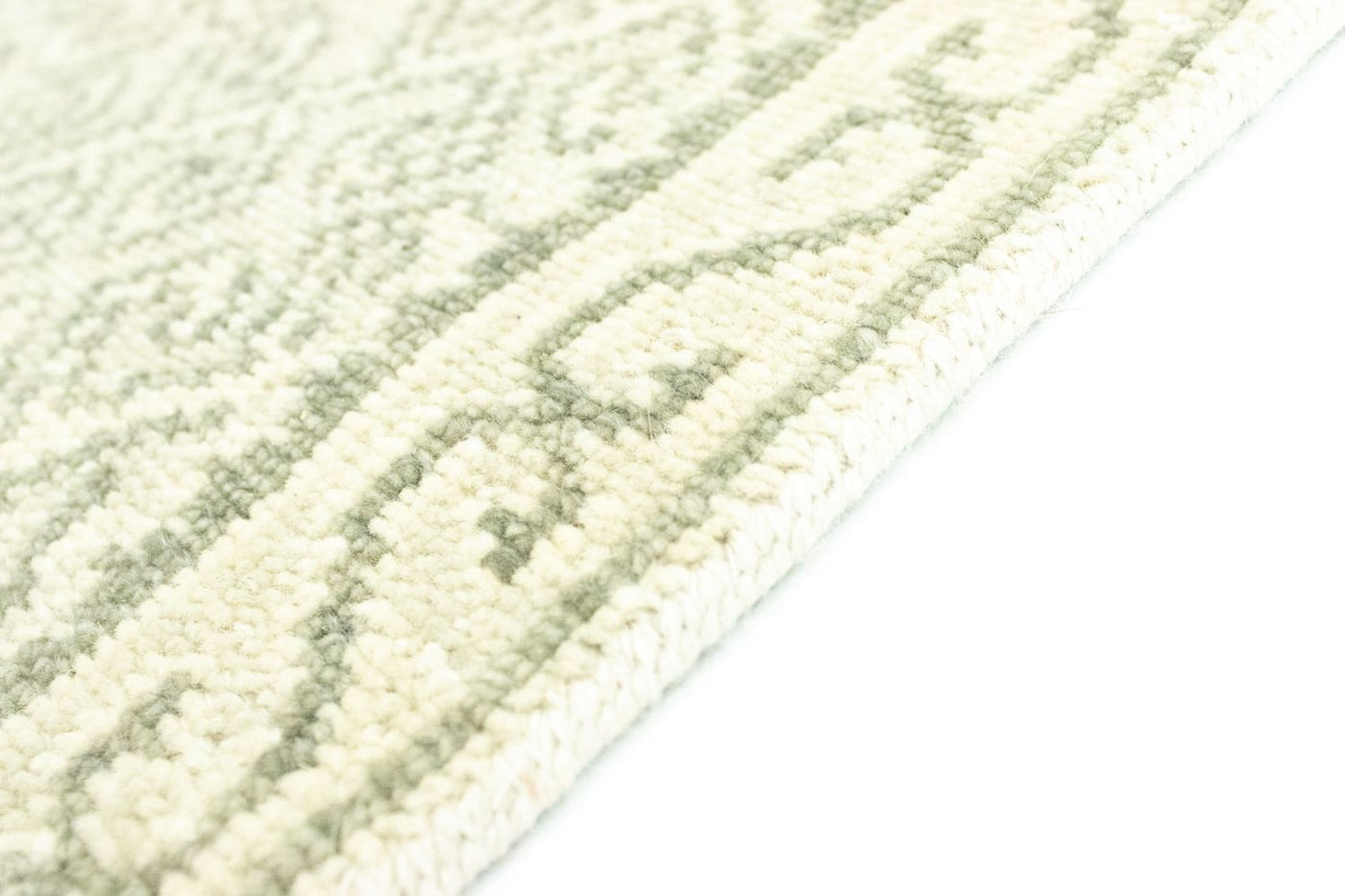 Tapis en laine 74x60cm - Tapis en laine