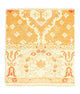 Tapis en laine 65x62cm - Tapis en laine