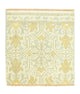 Tapis design 63x60cm - Designerteppich