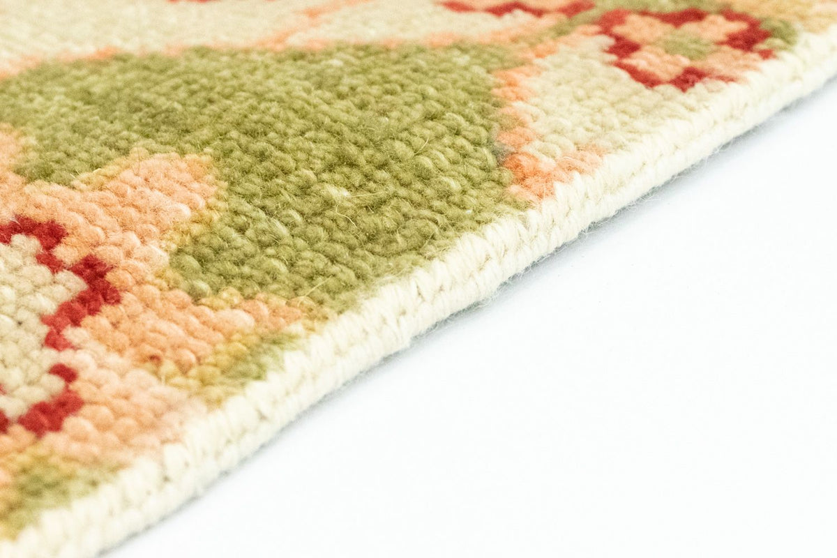 Tapis design 60x60cm - Designerteppich