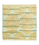 Tapis design 59x61cm - Designerteppich