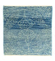 Tapis design 61x62cm - Designerteppich