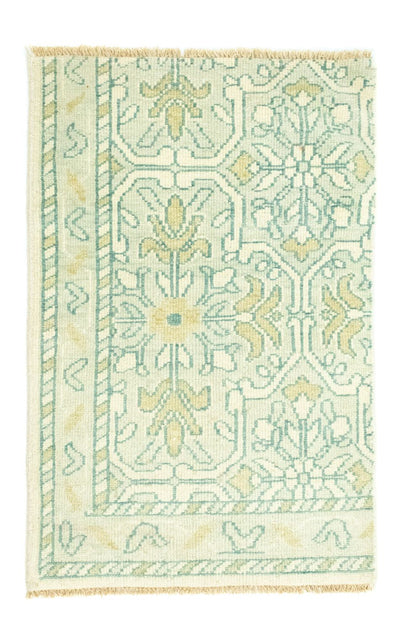 Tapis design 60x90cm - Designerteppich