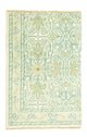 Tapis design 60x90cm - Designerteppich