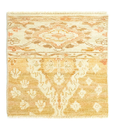 Tapis design 58x60cm - Designerteppich