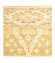 Tapis design 60x58cm - Designerteppich