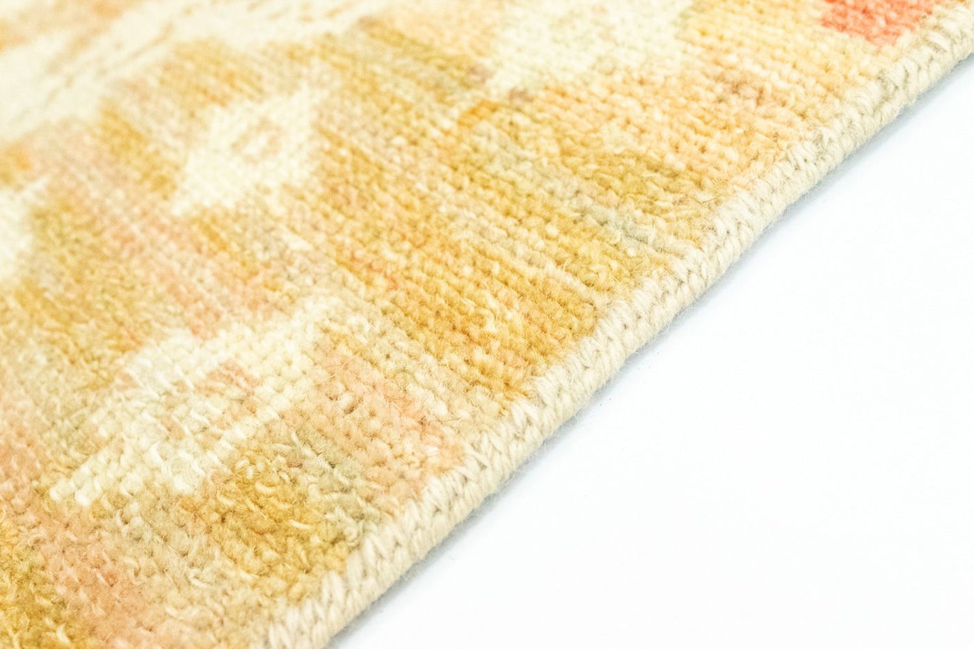 Tapis design 60x58cm - Designerteppich