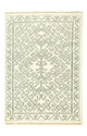 Tapis design 88x62cm - Designerteppich