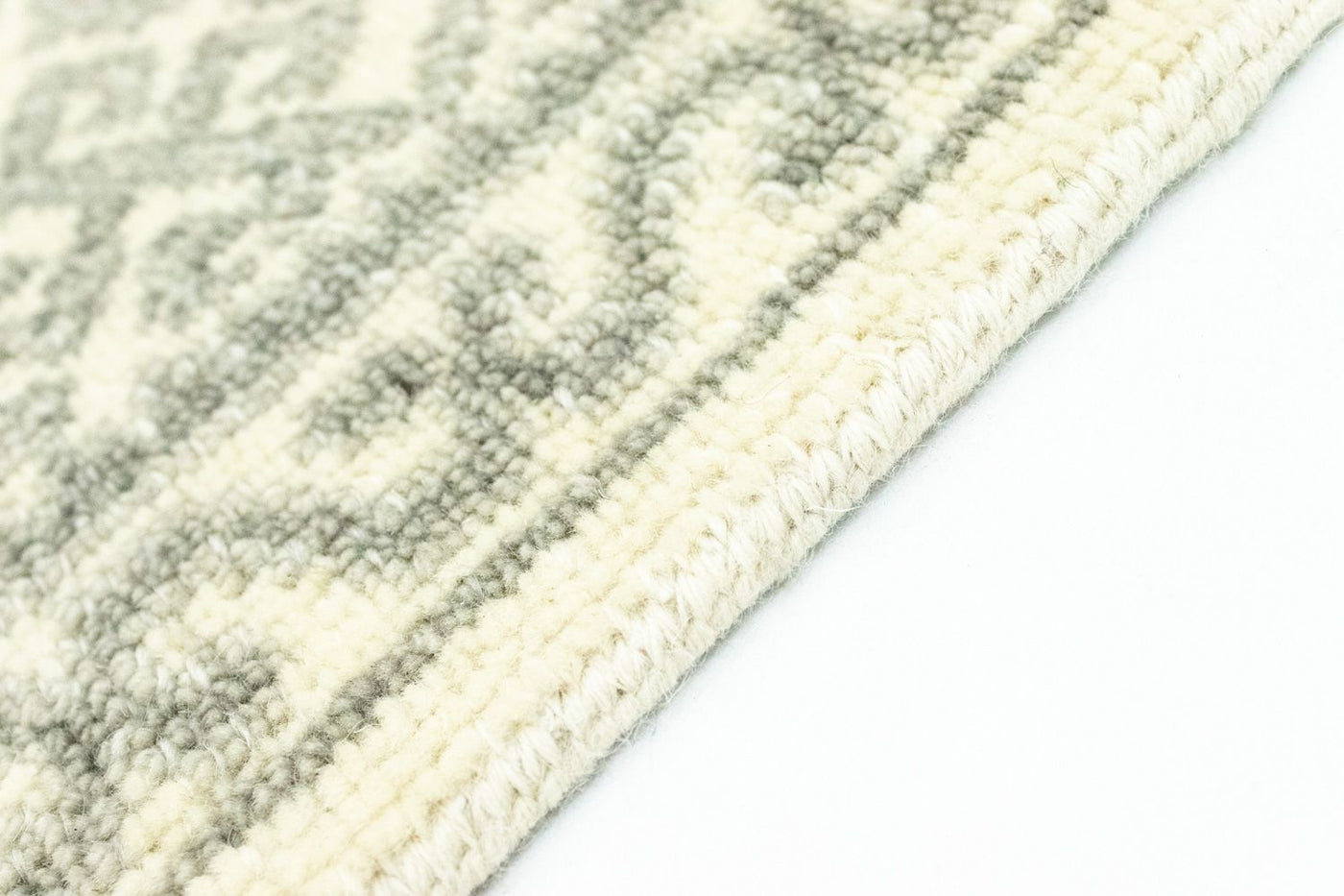Tapis design 88x62cm - Designerteppich
