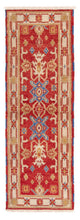 Tapis oriental 199x62cm