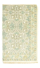 Tapis design 63x100cm - Designerteppich