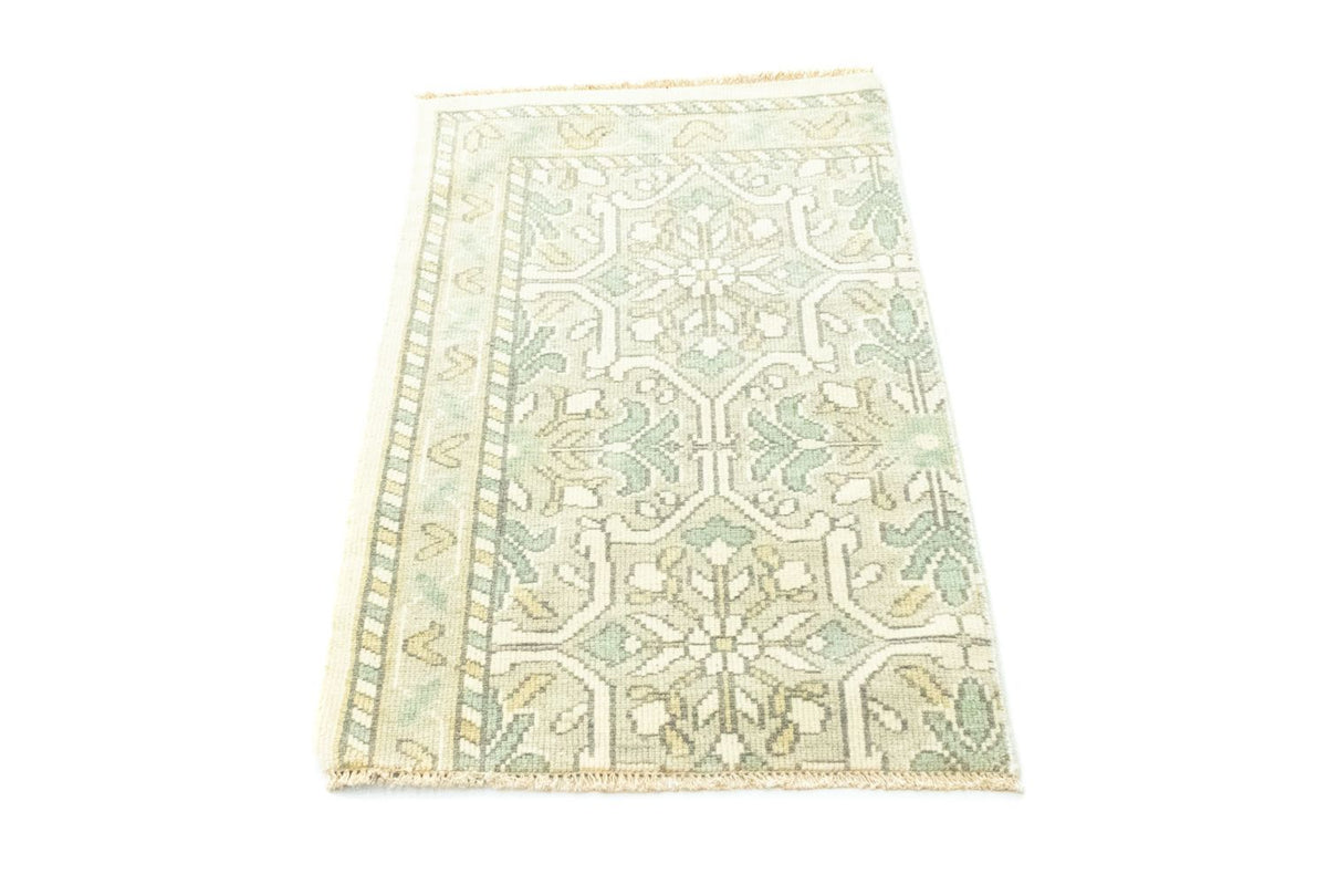 Tapis design 63x100cm - Designerteppich