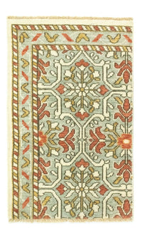 Tapis design 60x92cm - Designerteppich – product image