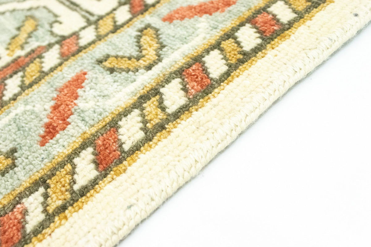Tapis design 60x92cm - Designerteppich
