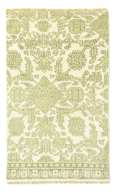 Tapis design 61x97cm - Designerteppich