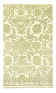 Tapis design 97x61cm - Designerteppich