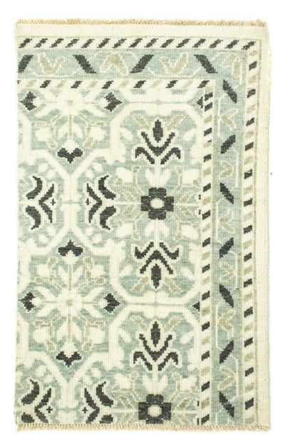 Tapis en laine 60x93cm - Tapis en laine