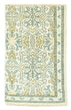 Tapis design 58x93cm - Designerteppich