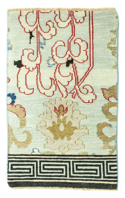 Tapis design 62x93cm - Designerteppich