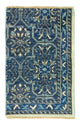 Tapis design 59x92cm - Designerteppich