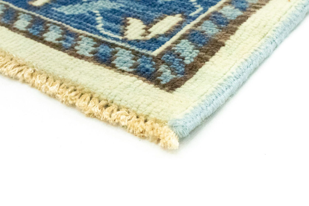 Tapis design 59x92cm - Designerteppich