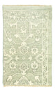 Tapis en laine 90x55cm - Tapis en laine