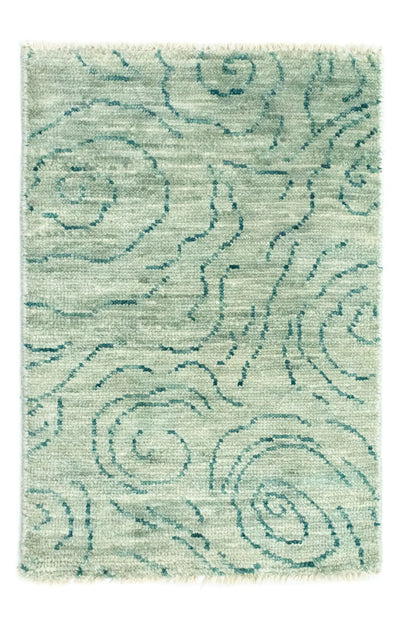 Tapis design 62x90cm - Designerteppich