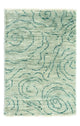 Tapis design 62x90cm - Designerteppich