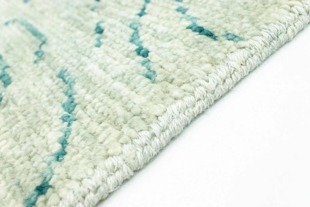 Tapis design 62x90cm - Designerteppich