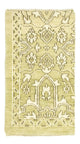 Tapis en laine 100x60cm - Tapis en laine