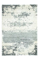 Tapis design 90x60cm - Designerteppich