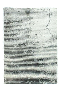 Tapis design 87x64cm - Designerteppich – product image