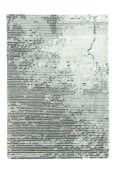 Tapis design 64x87cm - Designerteppich