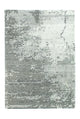 Tapis design 87x64cm - Designerteppich