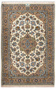 Tapis de Kashan Tapis 79x125cm - Tapis persan