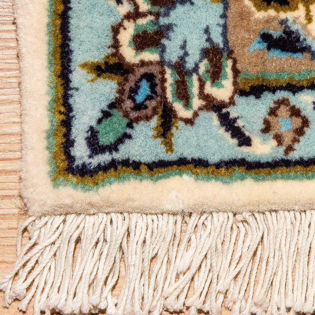 Tapis de Kashan Tapis 79x125cm - Tapis persan