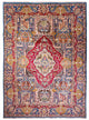 Kashmar Tapis 255x349cm - Tapis persan