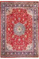 Tapis de Sarouk Tapis 400x300cm - Tapis persan