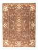 Tapis Ziegler moderne Tapis 196x182cm - Tapis oriental