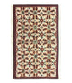 Tapis de Sarough Tapis 97x65cm - Tapis persan