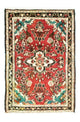Tapis de Hamadan Tapis 97x64cm - Tapis persan