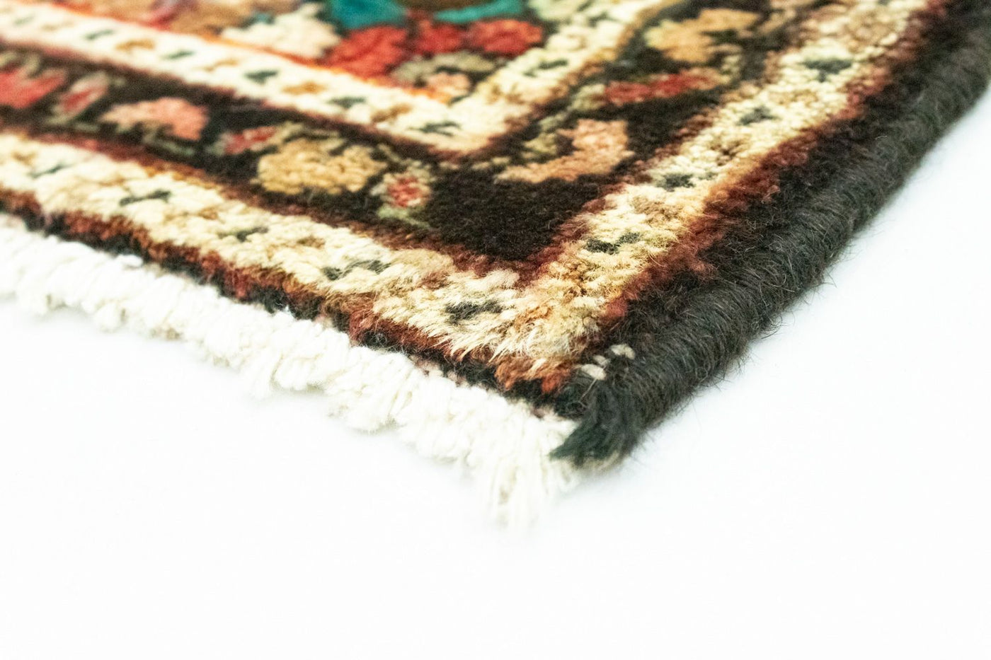 Tapis de Hamadan Tapis 97x64cm - Tapis persan