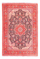 Tapis de Qom Tapis 240x172cm - Tapis persan