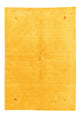 Tapis Gabbeh indien Tapis 171x238cm - Tapis en laine