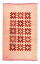 Kilim moderne Tapis 179x118cm - Tapis en laine