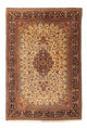 Tapis de Qom Tapis 210x145cm - Tapis persan
