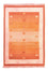 Tapis Kelim - Tendance - 200 x 140 cm - beige