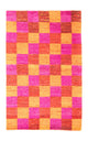 Tapis design 243x160cm - Designerteppich