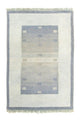 Kilim moderne Tapis 174x119cm - Tapis en laine